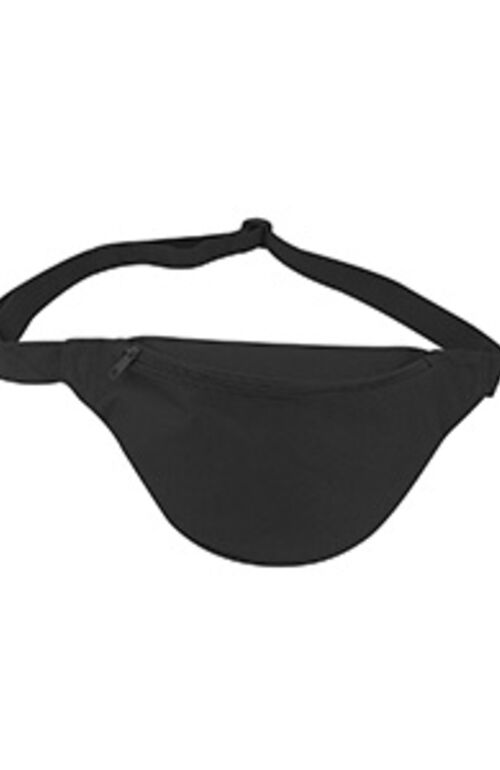 That's So 90's Fanny Pack Thumbnail