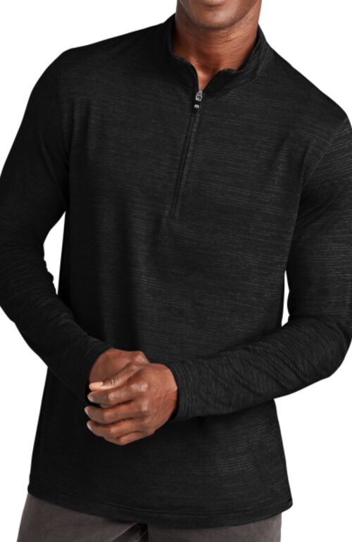 Crestview 1/4 Zip Thumbnail