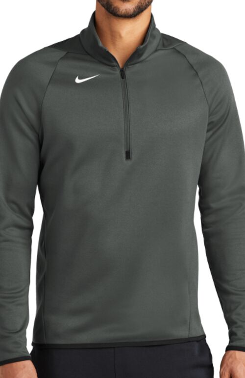 Therma FIT 1/4 Zip Fleece Thumbnail