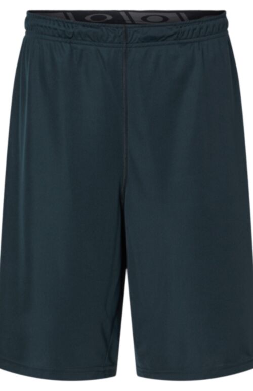 Men's Team Issue Hydrolix 9" Shorts Thumbnail