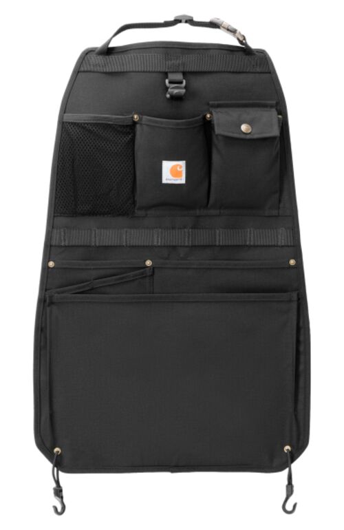 Nylon Duck Organizer Thumbnail