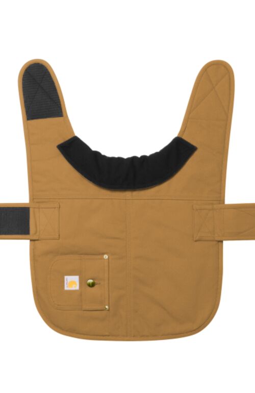 Dog Chore Coat Thumbnail