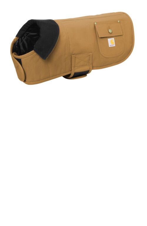 Dog Chore Coat Thumbnail