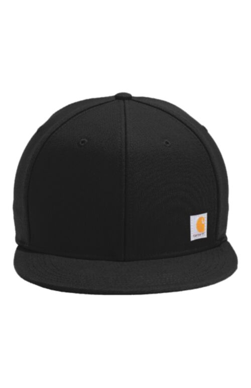 Ashland Cap Thumbnail