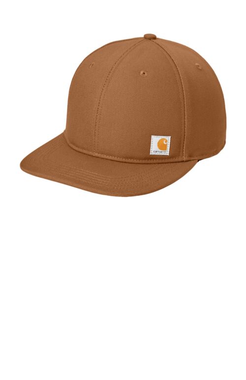 Ashland Cap Thumbnail