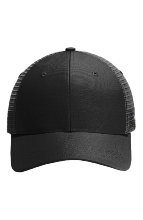 Rugged Professional Series Cap Thumbnail