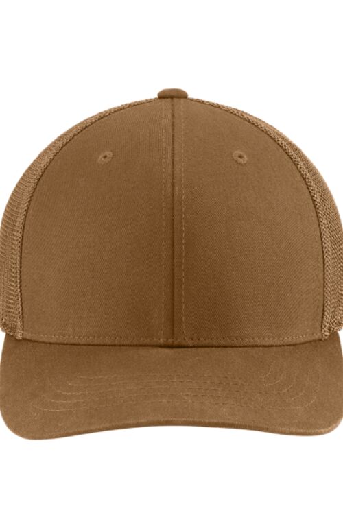 Flexfit 110 ® Mesh Back Cap Thumbnail