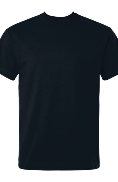 Unisex Super Heavyweight Tee Thumbnail