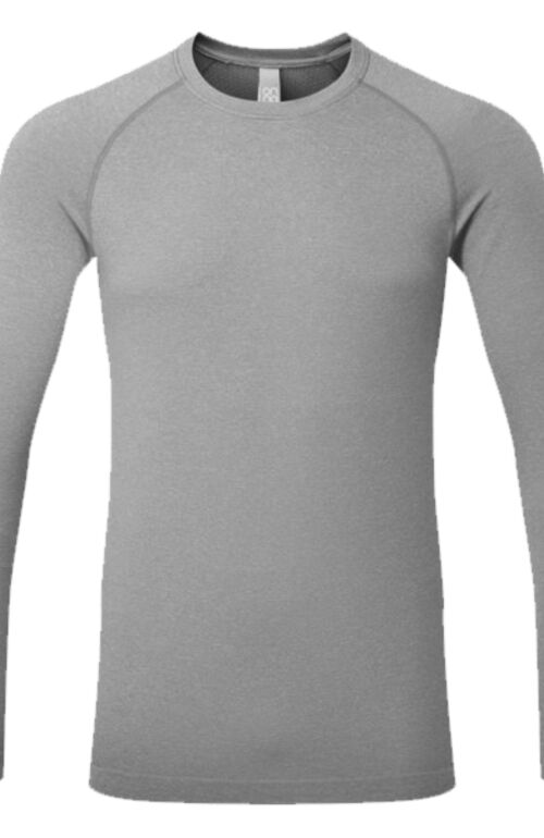 Men's Unstoppable Fresh Long Sleeve Underscrub Baselayer Thumbnail
