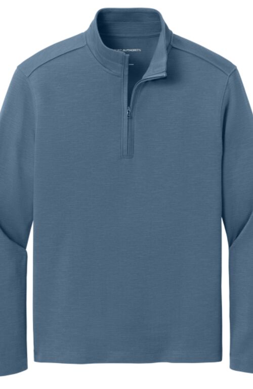 Breakwater 1/4 Zip Pullover Thumbnail