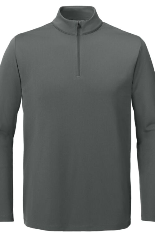 Ambition 1/4 Zip Thumbnail