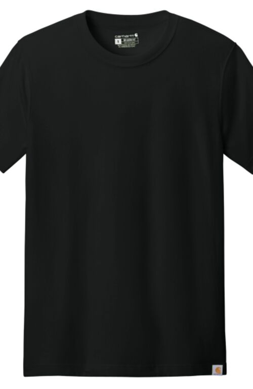 Short Sleeve T Shirt Thumbnail
