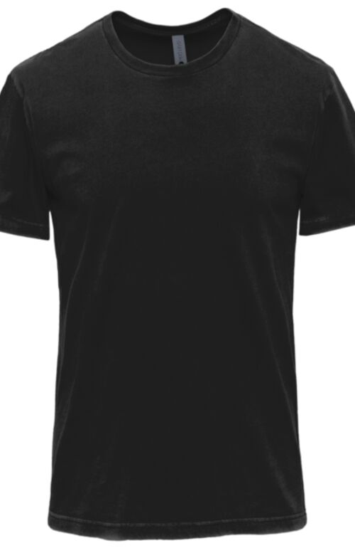 Soft Wash Cotton Tee Thumbnail