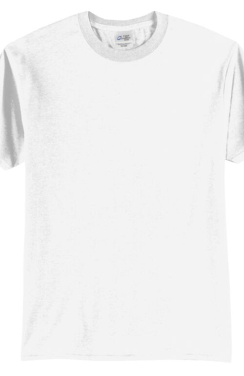 Tall Core Blend Tee Thumbnail