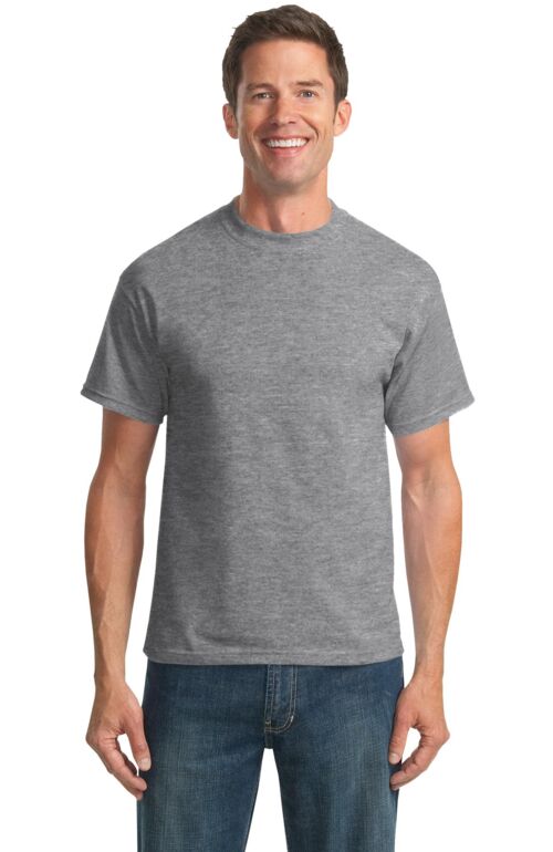 Tall Core Blend Tee Thumbnail