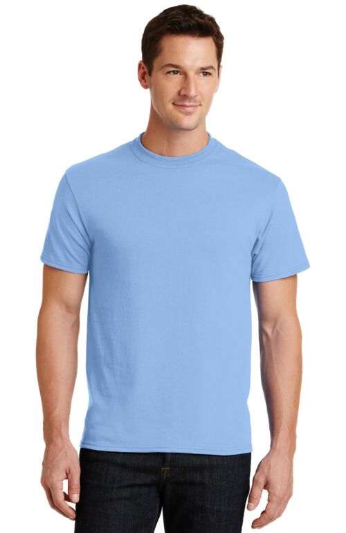 Core Blend Tee Thumbnail