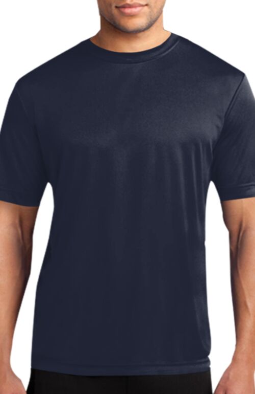 Performance Tee Thumbnail