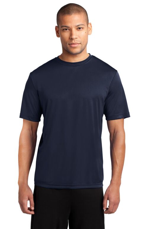 Performance Tee Thumbnail