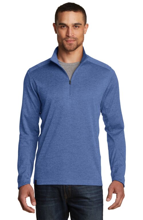 Pixel 1/4 Zip Thumbnail