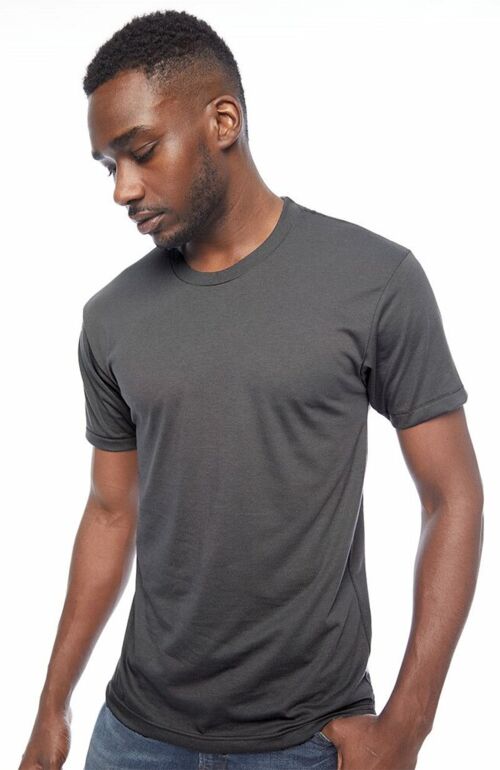 50/50 Tee Thumbnail