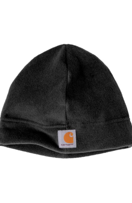 Fleece Hat Thumbnail