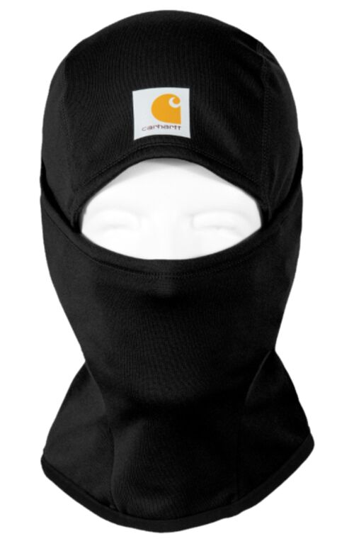 Force ® Helmet Liner Mask Thumbnail