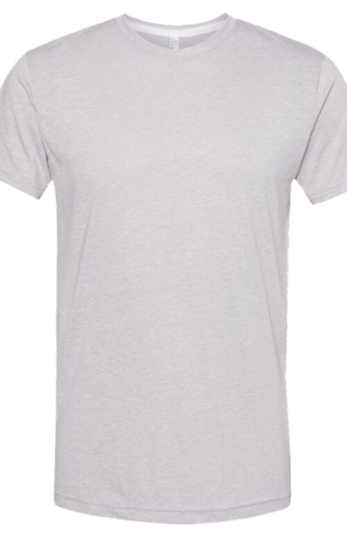 Men's Harborside Mélange Tee Thumbnail