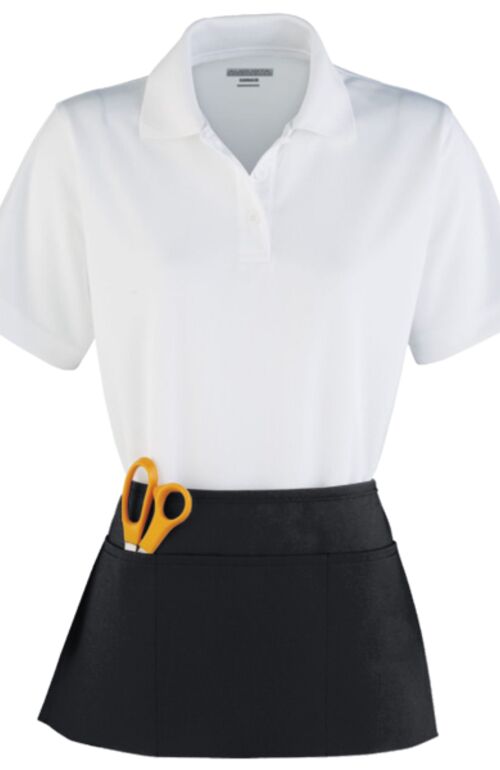 Waist Apron Thumbnail