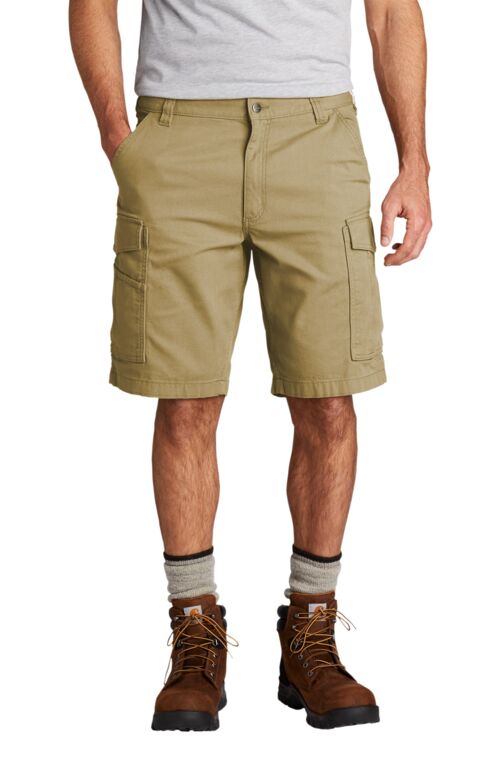 Rugged Flex ® Rigby Cargo Short Thumbnail