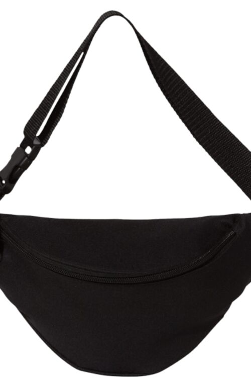 That's So 90's Fanny Pack Thumbnail