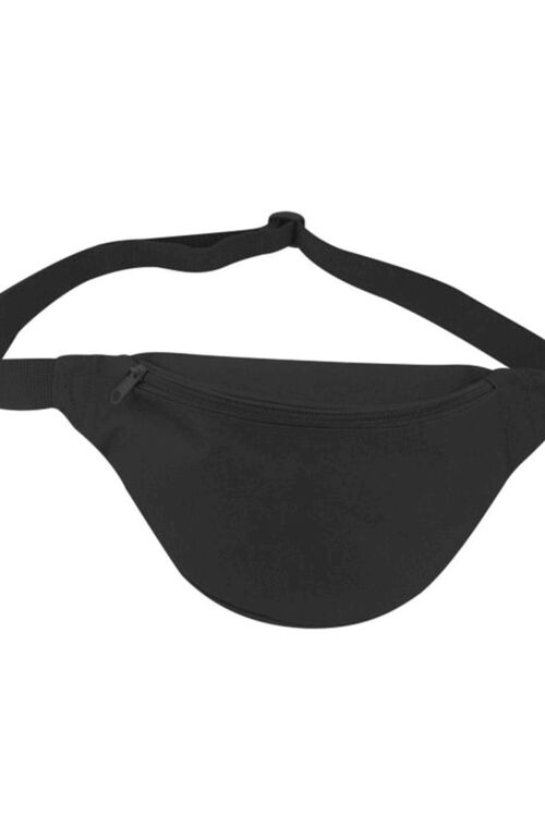 That's So 90's Fanny Pack Thumbnail