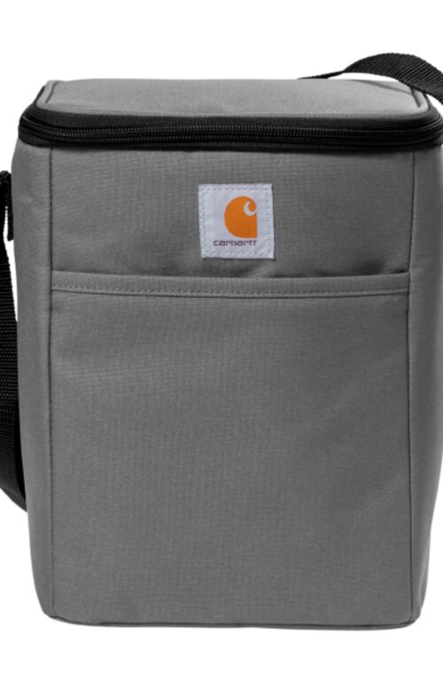 Vertical 12 Can Cooler Thumbnail