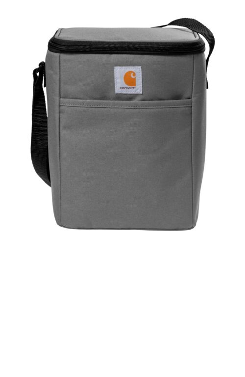Vertical 12 Can Cooler Thumbnail