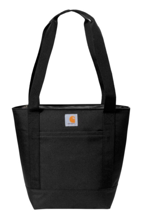 Tote 18 Can Cooler Thumbnail