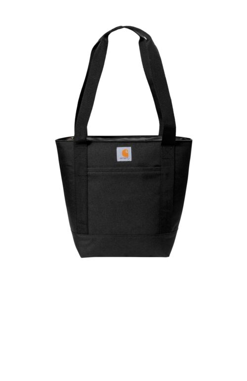 Tote 18 Can Cooler Thumbnail