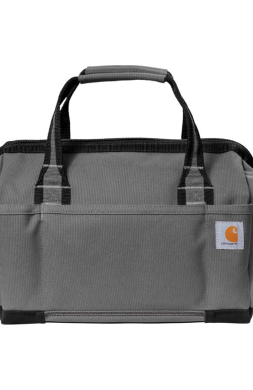 Foundry Series 14' Tool Bag Thumbnail