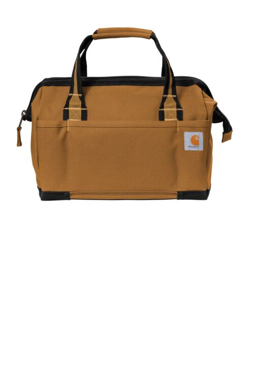 Foundry Series 14' Tool Bag Thumbnail