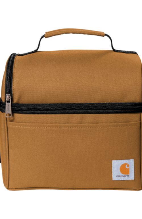 Lunch 6 Can Cooler Thumbnail