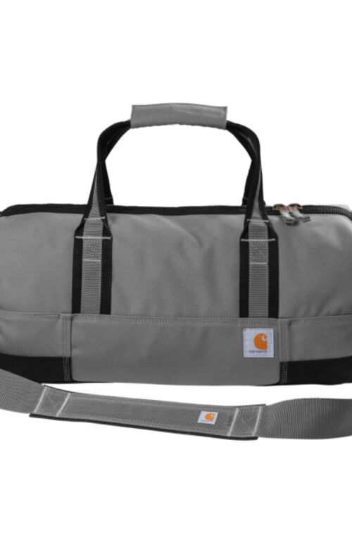 Foundry Series 20' Duffel Thumbnail