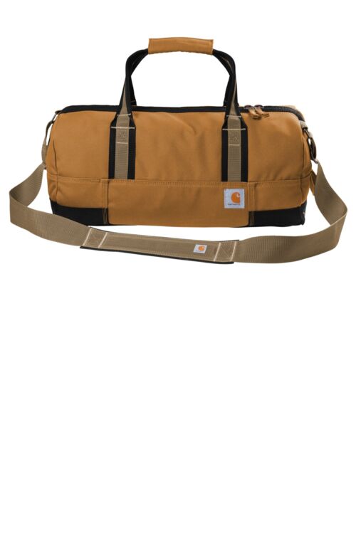 Foundry Series 20' Duffel Thumbnail