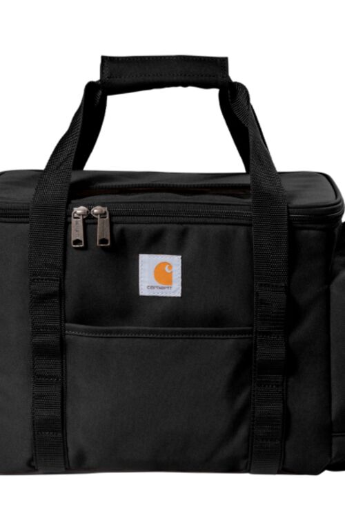 Duffel 36 Can Cooler Thumbnail