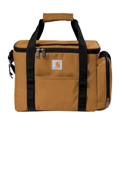 Duffel 36 Can Cooler Thumbnail