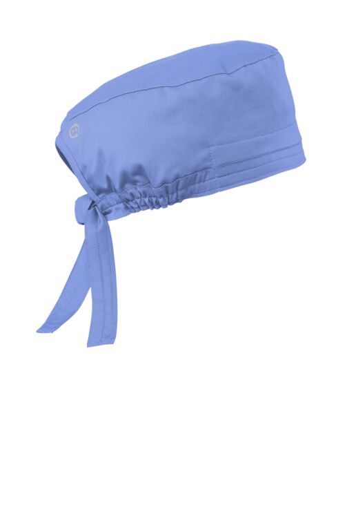 WorkFlex Scrub Cap Thumbnail