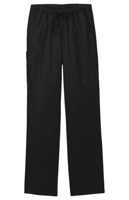 Women's Tall WorkFlex Cargo Pant Thumbnail