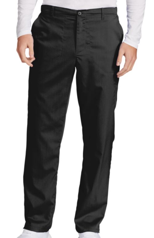 Men's Premiere Flex Cargo Pant Thumbnail