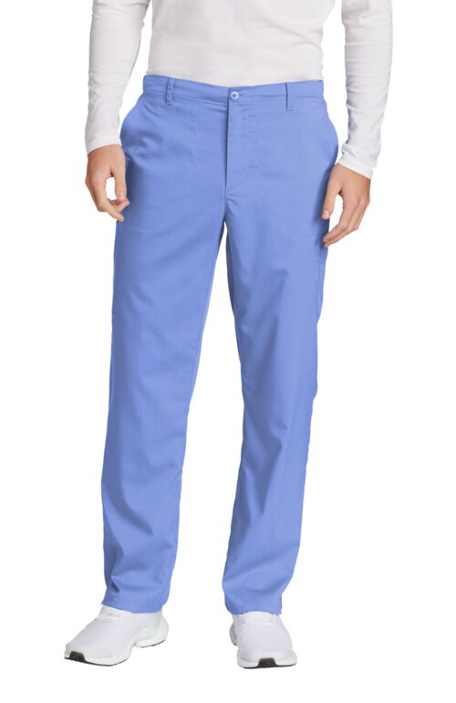 Men's Premiere Flex Cargo Pant Thumbnail