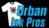 Urban Ink Pros