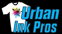 Urban Ink Pros