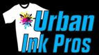 Urban Ink Pros