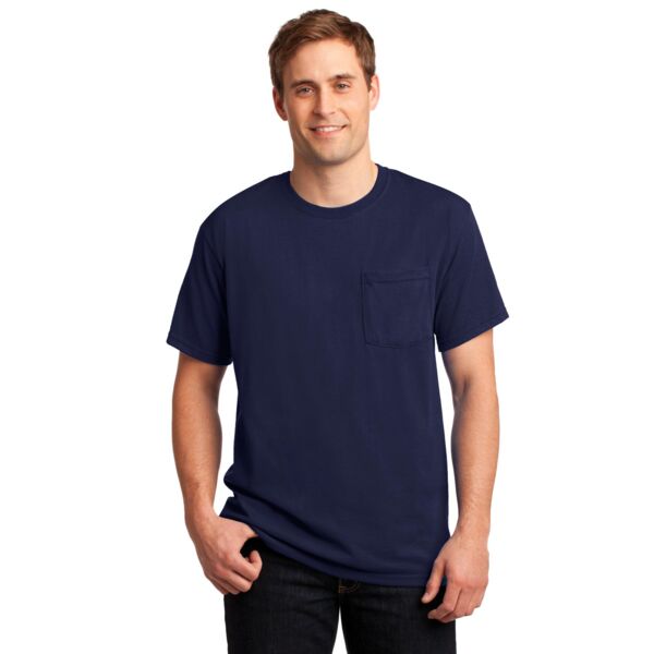 Short Sleeve Thumbnail